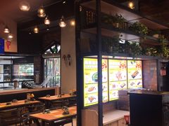 -嘎嘎鸭脑壳(驷马桥店)