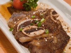 -菊上日式料理(蚌埠银泰店)