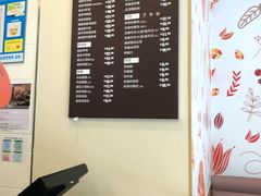 -德克士(阳光店)