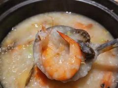 -鑫阿强海鲜大排档·老厦门特色菜(中山路店)
