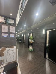 -苏州奥拉克美容医院