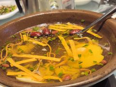 -東大方(海宁海昌路店)