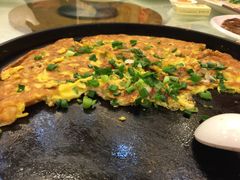 -骏丰酒楼(黄编店)