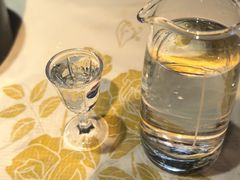 -湘鲜小灶·湖南土菜馆(龙华店)