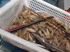 -盒马鲜生(莱蒙都会店)