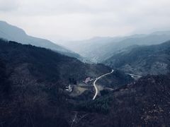 -塔云山