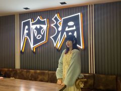 -脑洞先生非恐剧情密室(五一店)