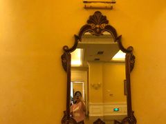 -重庆长寿碧桂园凤悦凤凰酒店