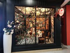 -万达广场(济南魏家庄店)
