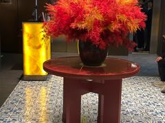 -北京全聚德(王府井店)