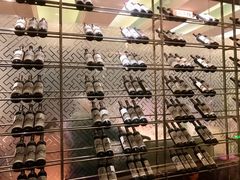 -和记小菜(大宁店)