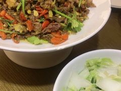 -八碗湘长沙市井菜(坡子街店)