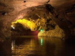 -寻龙山风景旅游区