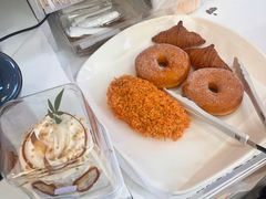 -味多美蛋糕(安贞桥东店)