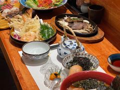 -南风(淮海街店)