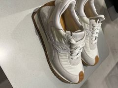 -LOEWE罗意威(北京SKP女装店(一层))