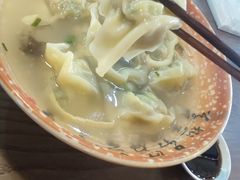 -熙盛源(永乐路店)
