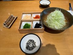 -胜博殿日式炸猪排(悠唐店)