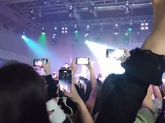 -MAO Livehouse(杭州店)