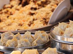 -新疆国际大巴扎