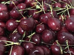 -南京众彩农副产品配送有限公司