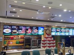 -紫光园·烤鸭(吕家营店)