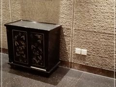 -花家怡园