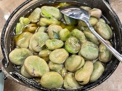 -徐记私厨(半淞园路店)