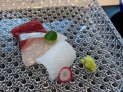 -元熹会席料理