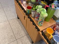 -星巴克(昆山花桥商务城店)