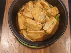 -上蔬无瑕· 创意素食·Vegetarian(华采天地店)