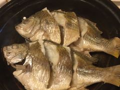 -百味馆·粤菜·湛江菜(后海花园店)
