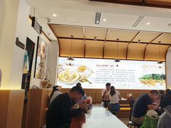 -沈记土鸡米线(七星街品牌中心店)