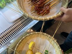-闵四遵义羊肉粉(朝外大街店)