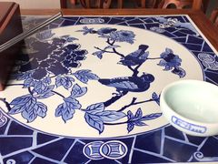 -毛仔特色小吃(御窑厂店)