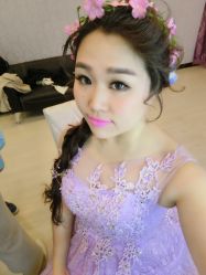 -戛纳印象摄影(潮拍定制馆)