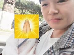 -知春路(地铁站)