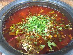 -听香·678茶铺(猛追湾店)