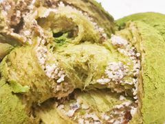 -奈雪的茶(大悦城店)