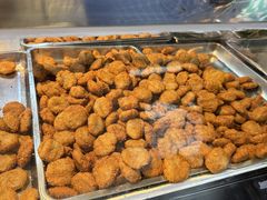 -陶记正宗德州扒鸡(科巷店)