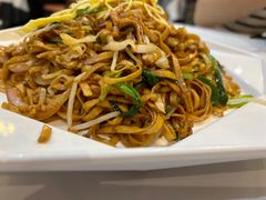 -丰收日(五角场店)