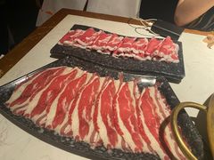 -哥老官重庆美蛙鱼头(日月光店)