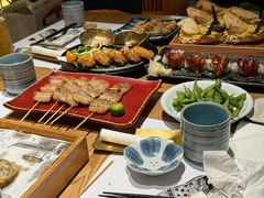 -南风(淮海街店)