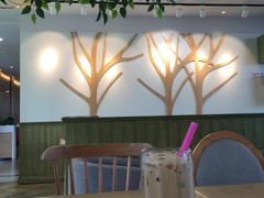 -仙踪林(杭州萧山国际机场店)
