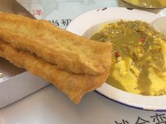 -春麗吃飯公司(工体店)