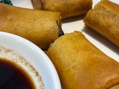 -翠满珑破酥包(人民东路店)