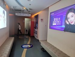 -深圳美莱医疗美容医院