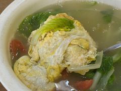 -临江后街鳝丝(临江店)