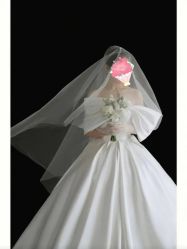 -IDO婚纱摄影(上海旗舰店)