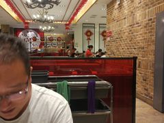 -东北风(江北万达店)
